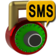 Protect SMS Pro - Lock and Send SMS - En/De Crypt 4.0.0 – Secure Encrypted SMS App for Android 1 Protect SMS Pro – Lock and Send SMS – En/De Crypt 4.0.0 – Secure Encrypted SMS App for Android