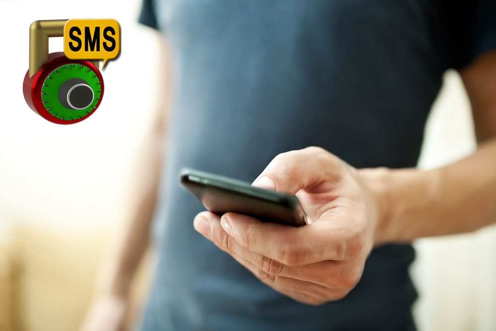 Protect SMS Pro - Lock and Send SMS - En/De Crypt Protect SMS Pro - Lock and Send SMS - En/De Crypt