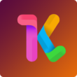 Protector – Parental control & Child lock 2.7 – Child smartphone monitoring app for Android