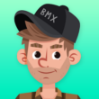 Pumped BMX 3 1.0.4 – Exciting BMX Bike Arcade Game for Android
