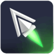 Pulsator 1.07 – Unique and Entertaining Arcade Game for Android
