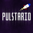 Pulstario 1.0.1 – Unique and Exciting Arcade Game for Android!
