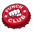 Punch Club 1.36 – Boxing Club Sports Game for Android + Mod