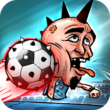 Puppet Football Fighters – Steampunk Soccer 0.0.72 – Exciting Puppet Soccer Battle Game for Android! 1 Puppet Football Fighters – Steampunk Soccer 0.0.72 – Exciting Puppet Soccer Battle Game for Android!