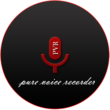 Pure Voice Recorder 2.1 – Smart and Practical Voice Recording App for Android