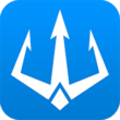 Purify – Improve Battery Life 2.1.6.268 – Android Optimization App 1 Purify – Improve Battery Life 2.1.6.268 – Android Optimization App