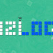 Puzlogic 1.0.9 – Engaging Puzzle and Brain-Teaser Game for Android!