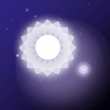 Puzzmem 1.0.2 – Engaging Puzzle and Brain-Training Game for Android 1 Puzzmem 1.0.2 – Engaging Puzzle and Brain-Training Game for Android