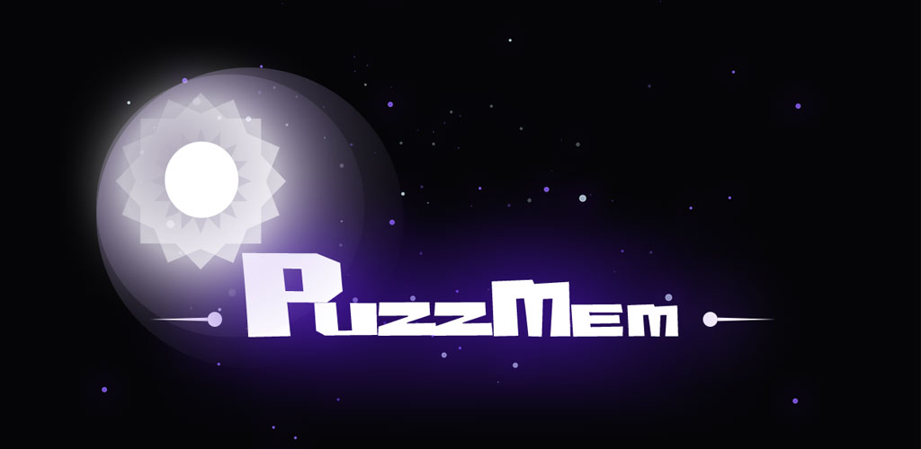 Puzzmem Puzzmem