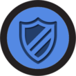 QCleaner Cleaner and Memory Unloader 1.0.109 – Android Device Cleaner and Booster Tool