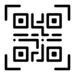 QR Code & Barcode Scanner Pro 1.1 – Smart and Feature-Rich Android Barcode Scanner