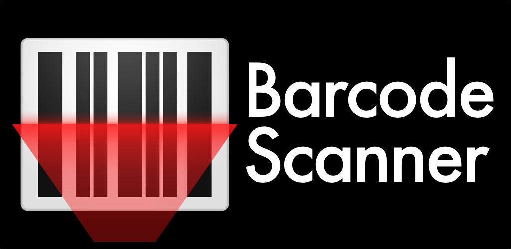 QR Code & Barcode Scanner Pro - FastQR