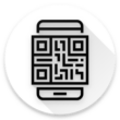QR Code & Barcode Scanner Pro – FastQR 1.9 – Fast and Easy Android Barcode Scanner App