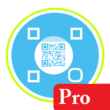 QR Code Pro 4.0.3 build 12 – Fast and Smart QR Code Scanner for Android 1 QR Code Pro 4.0.3 build 12 – Fast and Smart QR Code Scanner for Android