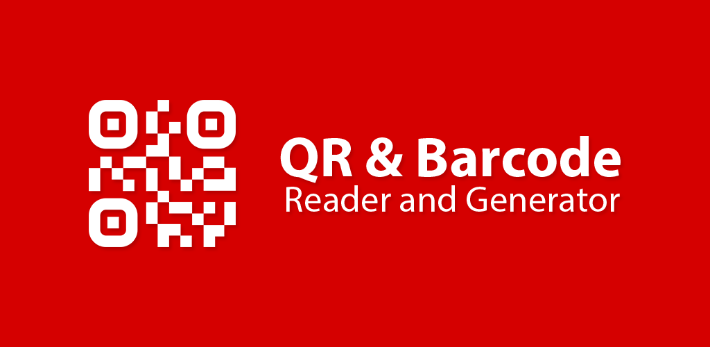 QR Reader & Generator PRO QR Reader & Generator PRO