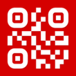 QR Reader & Generator PRO 1.0 – Android QR Code Scanner and Creator 1 QR Reader & Generator PRO 1.0 – Android QR Code Scanner and Creator