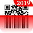 QR Scanner QR Code Reader QR Code Scanner Reader 8.8.1 – Fast and Smart Barcode Scanner for Android Devices!