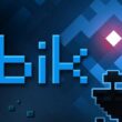 Qbik 1.0 – An Engaging and Unique Puzzle Brain Game for Android! 1 Qbik 1.0 – An Engaging and Unique Puzzle Brain Game for Android!