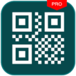 Qr Barcode Scanner Pro 1.3 – Smart Android Barcode Scanner