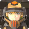 Quantum Revenge – Mecha Robot Space Shooter 1.7.1 – Unique Action Game for Android + Mod + Data