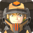 Quantum Revenge – Mecha Robot Space Shooter 1.7.1 – Unique Action Game for Android + Mod + Data 1 Quantum Revenge – Mecha Robot Space Shooter 1.7.1 – Unique Action Game for Android + Mod + Data