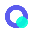 Quark Browser – Ad Blocker, Private, Fast Download 3.3.2.112 – Secure and Minimalist Web Browser for Android 1 Quark Browser – Ad Blocker, Private, Fast Download 3.3.2.112 – Secure and Minimalist Web Browser for Android