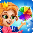 Queen of Drama 1.2.7 – Puzzle and Brain Game for Android + Mod