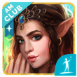 Queen’s Quest 4: Sacred Truce Full 1.3 – Puzzle and Hidden Object Game for Android + Data 1 Queen’s Quest 4: Sacred Truce Full 1.3 – Puzzle and Hidden Object Game for Android + Data