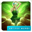 Queen’s Quest: Tower of Darkness (Full) 1.1 – Adventure Puzzle Game – Android + Data 1 Queen’s Quest: Tower of Darkness (Full) 1.1 – Adventure Puzzle Game – Android + Data