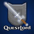 QuestLord 2.5 – Role-Playing Game “Quest King” for Android!