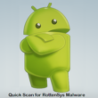 Quick Check for RottenSys, AsiaHitGroup, APT-C-23 1.3.2 – Android Malware Scanner and Detector 1 Quick Check for RottenSys, AsiaHitGroup, APT-C-23 1.3.2 – Android Malware Scanner and Detector