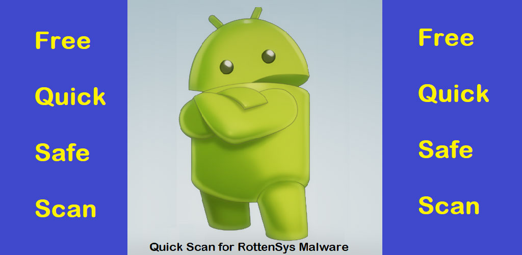 Quick Check for RottenSys, AsiaHitGroup, APT-C-23 Quick Check for RottenSys, AsiaHitGroup, APT-C-23