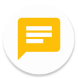 Quick Note Premium 1.2.8 – Lightweight Fast Note Taking App for Android