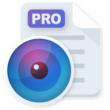 Quick PDF Scanner Pro 5.2.715 – Document Scanning and PDF Conversion