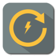 Quick Reboot Pro ROOT 2.1.5 – Android Reboot Options App 1 Quick Reboot Pro ROOT 2.1.5 – Android Reboot Options App