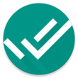 Quick Reminder Pro To Do Notes Reminder Pro 1.82 – Fast Reminder App for Android 1 Quick Reminder Pro To Do Notes Reminder Pro 1.82 – Fast Reminder App for Android