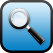 Quick Search Widget 5.0 – Fast Web Search App for Android