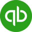 QuickBooks Accounting: Invoicing & Expenses Full 18.3 – Easy Business Accounting App for Android