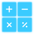 Quickey Calculator – Scientific & Percentage Premium 2.09 – Fast and Easy Android Calculator!