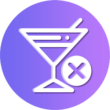Quit Drinking – Stay Sober 1.7 – Alcohol Abstinence and Recovery App for Android 1 Quit Drinking – Stay Sober 1.7 – Alcohol Abstinence and Recovery App for Android