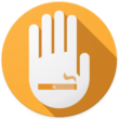 Quit Smoking Tracker GOLD – stop smoking app 4.0 b145 – Complete and comprehensive quit smoking app for Android!