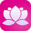 Quotes & Sayings Pro 2.1.3.4 – Motivational Quotes and Famous Sayings App for Android 1 Quotes & Sayings Pro 2.1.3.4 – Motivational Quotes and Famous Sayings App for Android