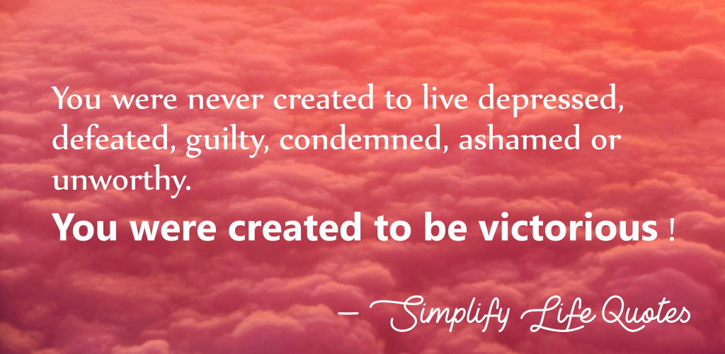 Quotes & Sayings Pro Quotes & Sayings Pro