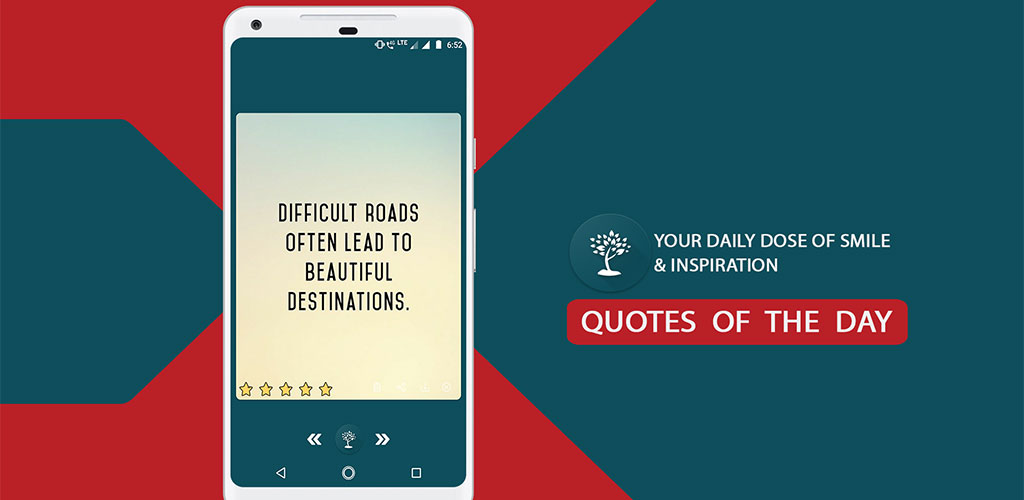 Quotes of the day - Inspiration Quotes daily quotes Quotes of the day - Inspiration Quotes daily quotes