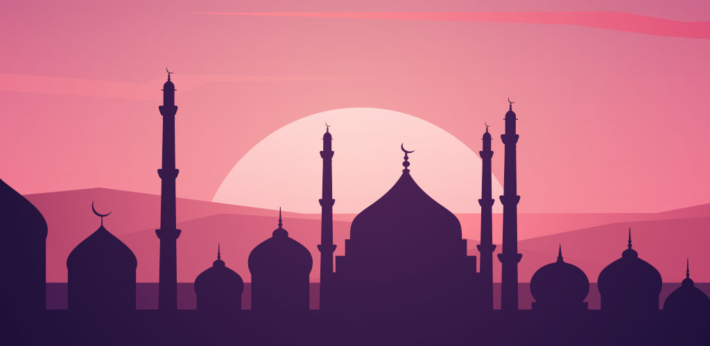 Quran Pro Muslim Full Quran Pro Muslim Full