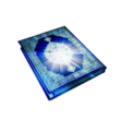 Quran Translations 1.9.3 – Quran Translation App for Android
