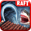 RAFT: Original Survival Game 1.49 – Ocean Survival Adventure for Android + Mod 1 RAFT: Original Survival Game 1.49 – Ocean Survival Adventure for Android + Mod