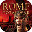 ROME: Total War 1.13RC15-android – Strategic Game “Rome: Total War” Android + Data 1 ROME: Total War 1.13RC15-android – Strategic Game “Rome: Total War” Android + Data