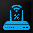 ROUTER ADMIN – WIFI PASSWORD Premium 3.5.0 – Android Router Management Access App 1 ROUTER ADMIN – WIFI PASSWORD Premium 3.5.0 – Android Router Management Access App