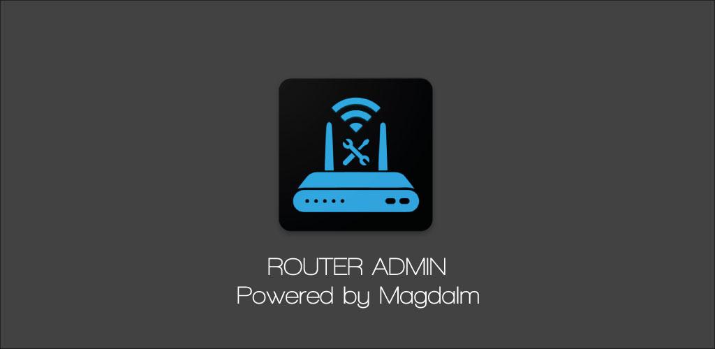 ROUTER ADMIN - WIFI PASSWORD Premium ROUTER ADMIN - WIFI PASSWORD Premium